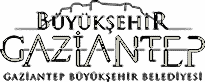 Referans