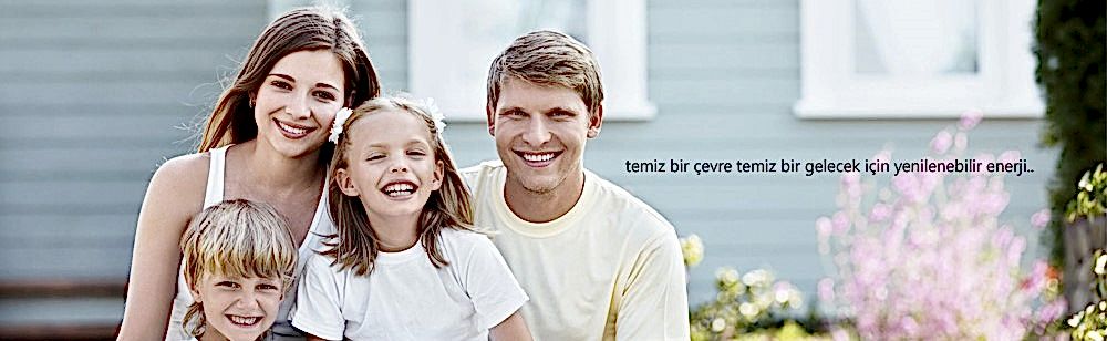 gaziantep güneş enerji