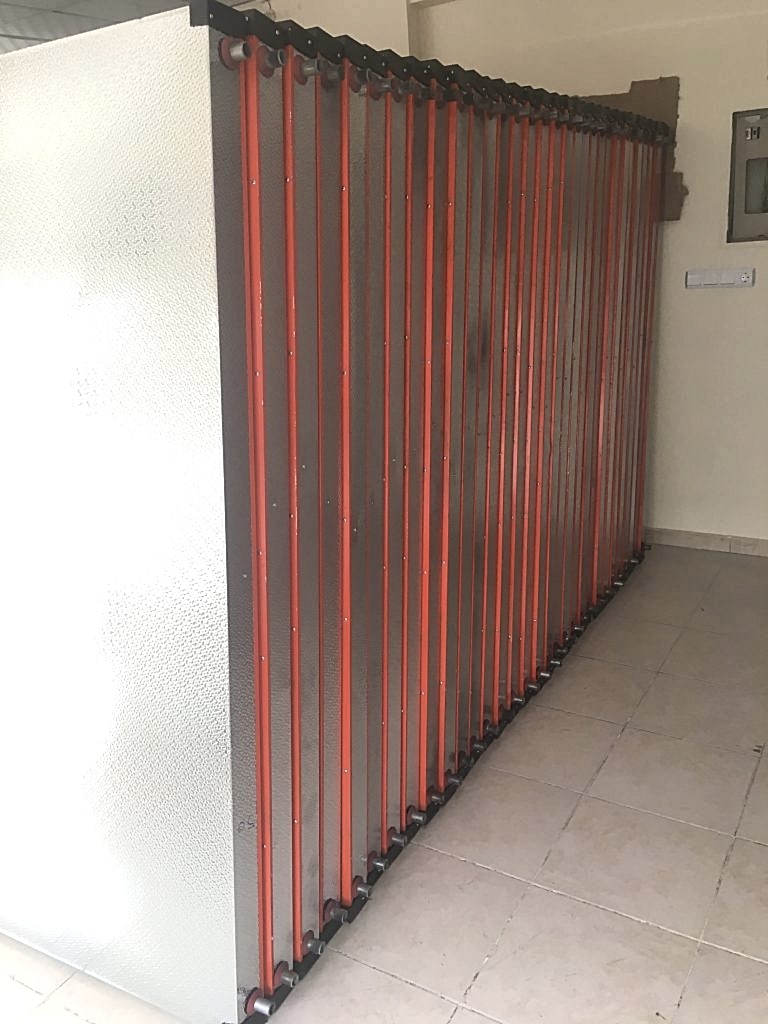 Gaziantep Güneş Enerji Panelleri