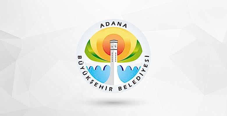 Adana Güneş Enerjisi