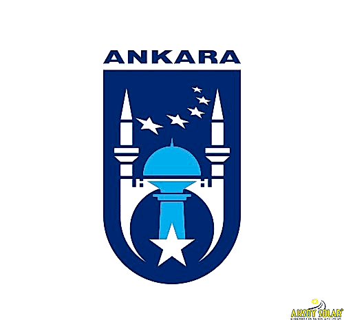 Ankara Güneş Enerjisi