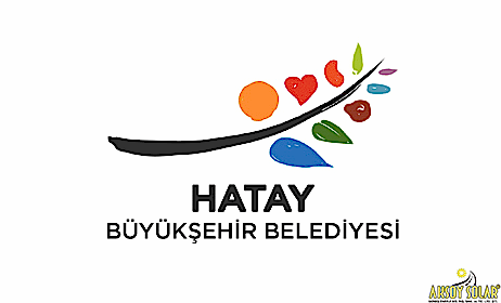 Hatay Güneş Enerjisi