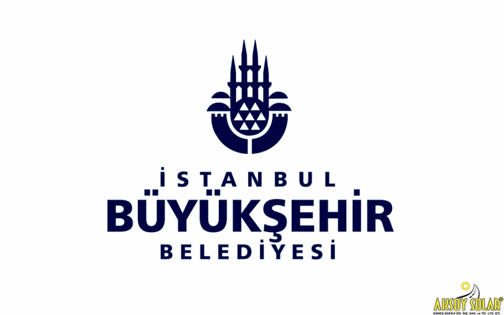 İstanbul Güneş Enerjisi