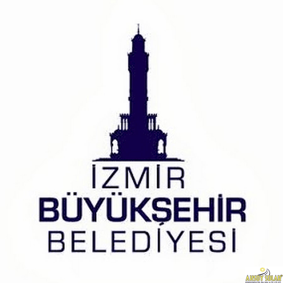 İzmir Güneş Enerjisi