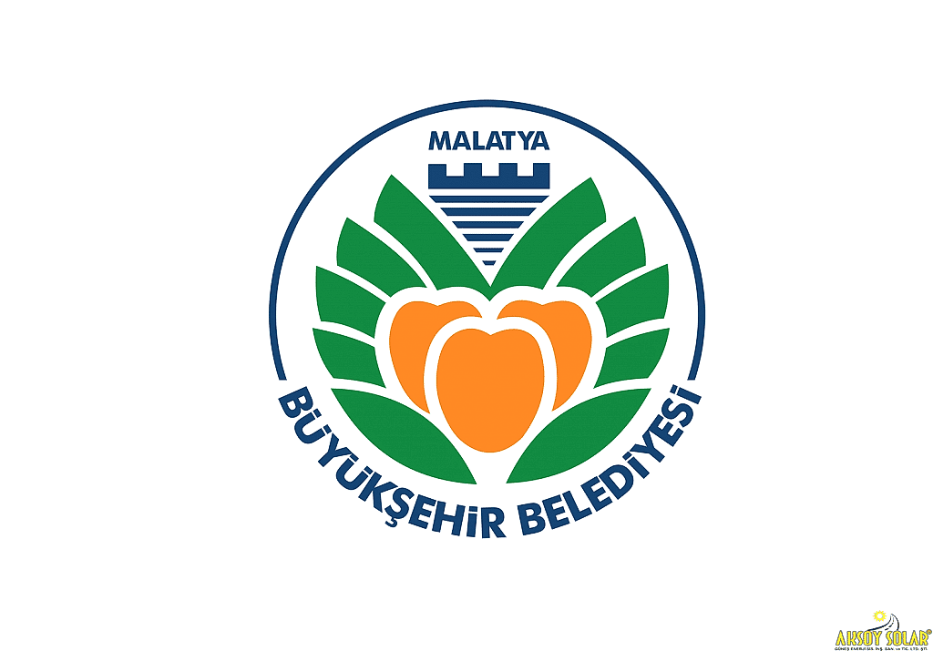 Malatya Güneş Enerjisi