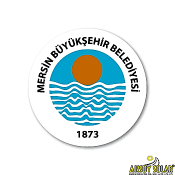 Mersin Güneş Enerjisi
