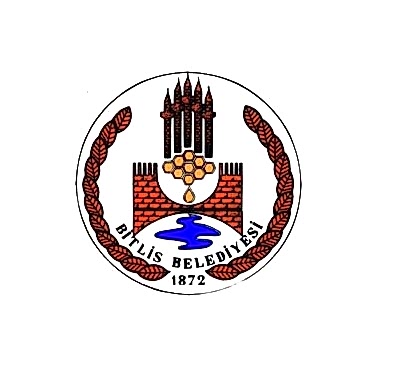 Bitlis Güneş Enerjisi
