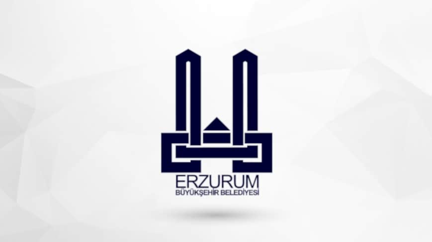 Erzurum Güneş Enerjisi