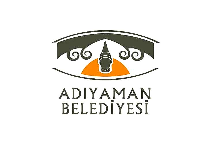 ADIYAMAN GÜNEŞ ENERJİSİ & MODÜLER