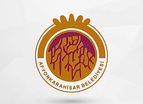 AFYONKARAHİSAR GÜNEŞ ENERJİSİ