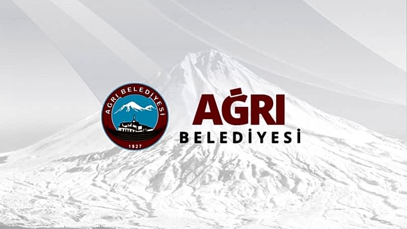 AĞRI GÜNEŞ ENERJİSİ VE MODÜLER