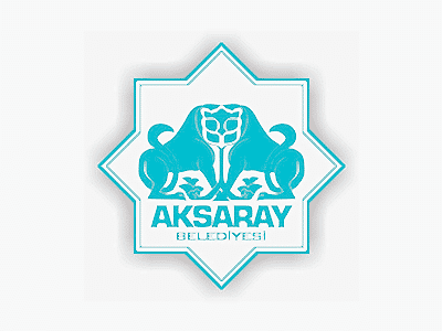 AKSARAY GÜNEŞ ENERJİSİ VE MODÜLER