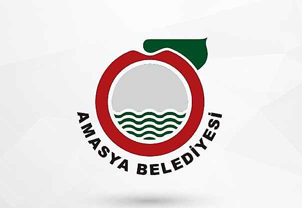 AMASYA GÜNEŞ ENERJİSİ VE MODÜLER
