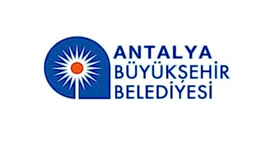 ANTALYA GÜNEŞ ENERJİSİ VE MODÜLER