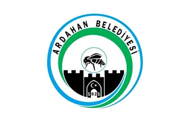 ARDAHAN GÜNEŞ ENERJİSİ VE MODÜLER