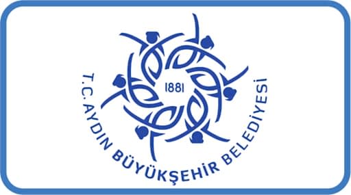 AYDIN GÜNEŞ ENERJİSİ VE MODÜLER