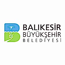 BALIKESİR GÜNEŞ ENERJİSİ  MODÜLER