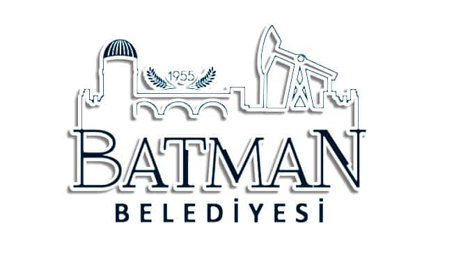 BATMAN GÜNEŞ ENERJİSİ VE MODÜLER