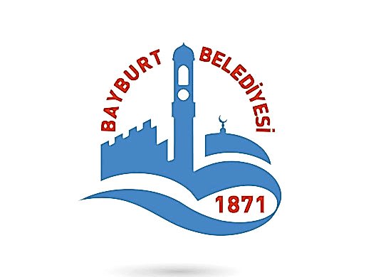 BAYBURT GÜNEŞ ENERJİSİ VE MODÜLER