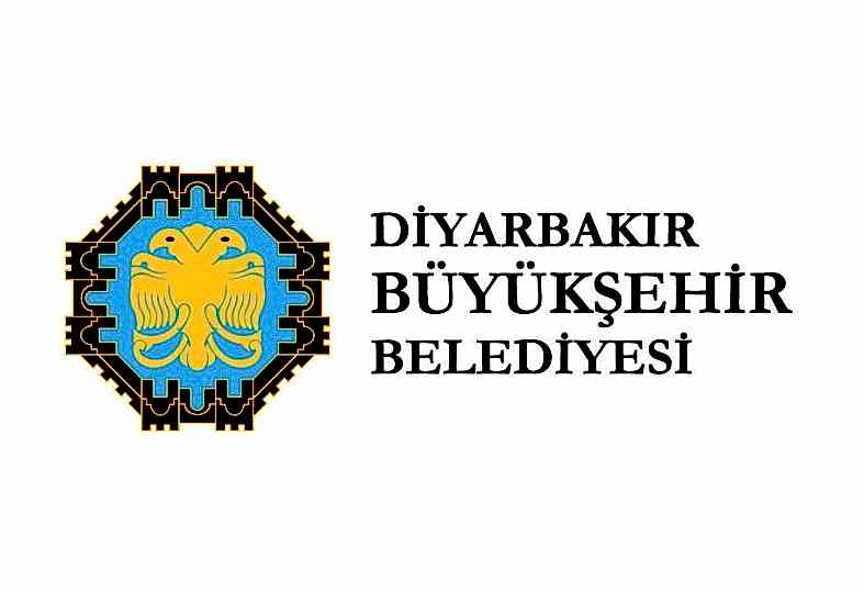 DİYARBAKIR GÜNEŞ ENERJİSİ MODÜLER
