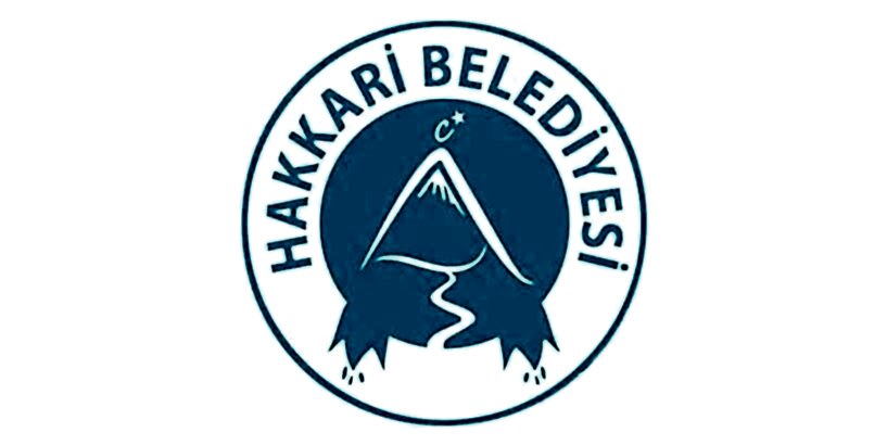 HAKKARİ GÜNEŞ ENERJİSİ VE MODÜLER