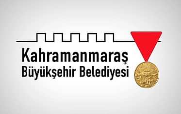 KAHRAMANMARAŞ GÜNEŞ ENERJİSİ