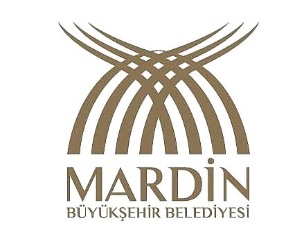 MARDİN GÜNEŞ ENERJİSİ VE MODÜLER