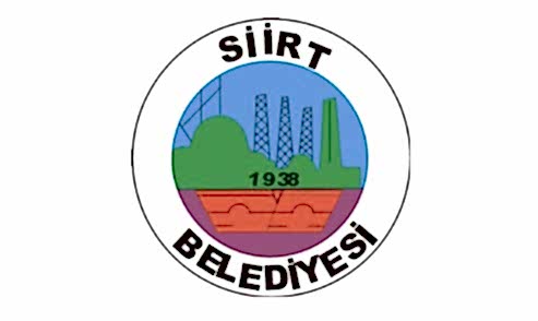 SİİRT GÜNEŞ ENERJİSİ VE MODÜLER