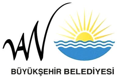 VAN GÜNEŞ ENERJİSİ & MODÜLER DEPO