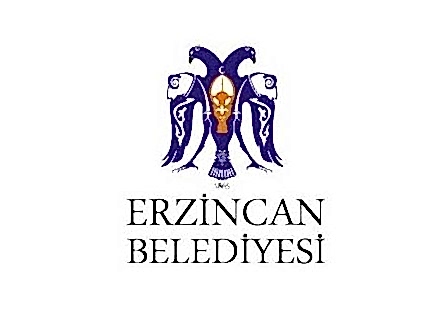 ERZİNCAN GÜNEŞ ENERJİSİ VE MODÜLER DEPO